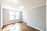 311 Walnut St - Photo 39