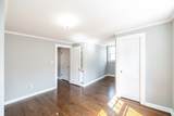 311 Walnut St - Photo 40