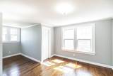 311 Walnut St - Photo 41