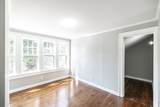311 Walnut St - Photo 42