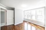 311 Walnut St - Photo 43