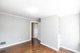 311 Walnut St - Photo 44