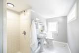 311 Walnut St - Photo 45