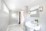 311 Walnut St - Photo 46