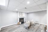 311 Walnut St - Photo 48