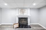311 Walnut St - Photo 49