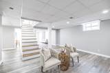 311 Walnut St - Photo 50