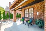 311 Walnut St - Photo 6