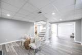 311 Walnut St - Photo 52