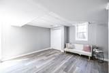 311 Walnut St - Photo 53