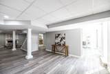 311 Walnut St - Photo 54