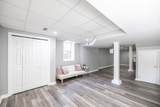 311 Walnut St - Photo 55