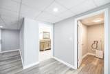 311 Walnut St - Photo 56