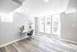 311 Walnut St - Photo 57