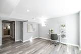 311 Walnut St - Photo 58
