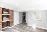 311 Walnut St - Photo 59