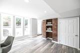 311 Walnut St - Photo 60