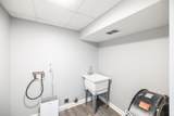 311 Walnut St - Photo 61