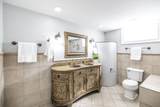 311 Walnut St - Photo 62
