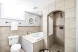 311 Walnut St - Photo 63