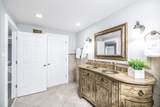311 Walnut St - Photo 64
