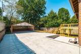 311 Walnut St - Photo 65