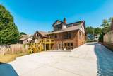 311 Walnut St - Photo 66