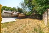 311 Walnut St - Photo 67