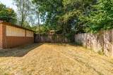 311 Walnut St - Photo 68
