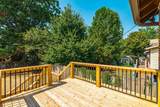 311 Walnut St - Photo 69