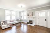 311 Walnut St - Photo 8