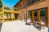 311 Walnut St - Photo 72