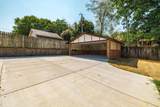 311 Walnut St - Photo 74
