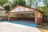 311 Walnut St - Photo 75