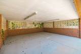 311 Walnut St - Photo 76