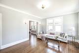 311 Walnut St - Photo 9