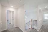 584 Summerfield - Photo 17