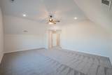 584 Summerfield - Photo 18