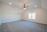 584 Summerfield - Photo 19
