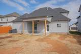 584 Summerfield - Photo 24