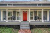 77 Warren Hollow Rd - Photo 2