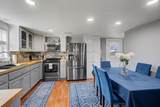 77 Warren Hollow Rd - Photo 11