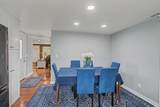 77 Warren Hollow Rd - Photo 12