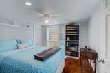 77 Warren Hollow Rd - Photo 13
