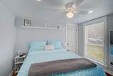 77 Warren Hollow Rd - Photo 14