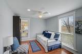 77 Warren Hollow Rd - Photo 15