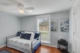 77 Warren Hollow Rd - Photo 16
