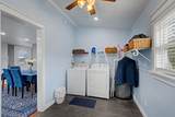 77 Warren Hollow Rd - Photo 18