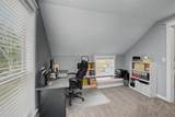 77 Warren Hollow Rd - Photo 19