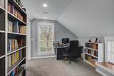 77 Warren Hollow Rd - Photo 20